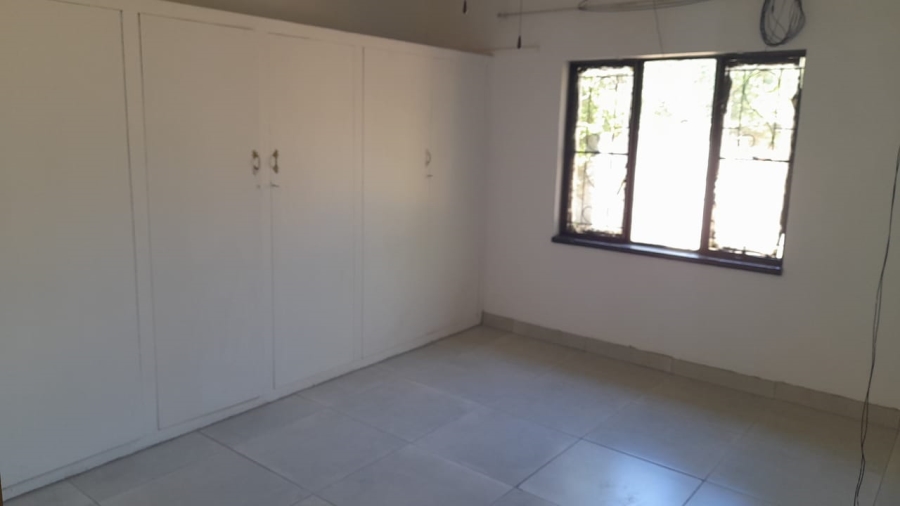 3 Bedroom Property for Sale in Elandia North West